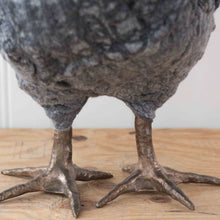 Load image into Gallery viewer, Gladys