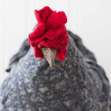 Load image into Gallery viewer, Gladys