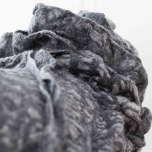 Load image into Gallery viewer, Gladys