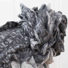 Load image into Gallery viewer, Gladys