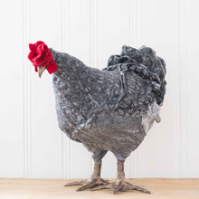 Load image into Gallery viewer, Gladys