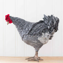 Load image into Gallery viewer, Gladys