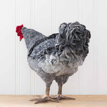 Load image into Gallery viewer, Gladys