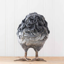 Load image into Gallery viewer, Gladys