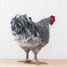 Load image into Gallery viewer, Gladys