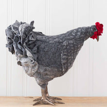 Load image into Gallery viewer, Gladys