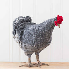 Load image into Gallery viewer, Gladys