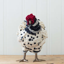 Load image into Gallery viewer, Little Molly