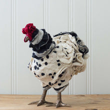 Load image into Gallery viewer, Little Molly