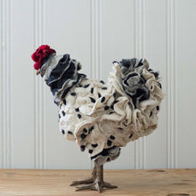 Load image into Gallery viewer, Little Molly