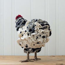 Load image into Gallery viewer, Little Molly