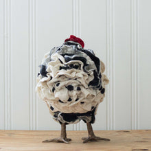 Load image into Gallery viewer, Little Molly