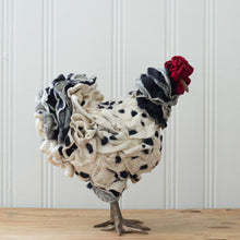 Load image into Gallery viewer, Little Molly