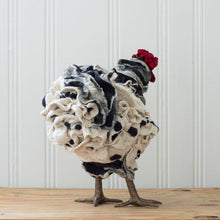 Load image into Gallery viewer, Little Molly