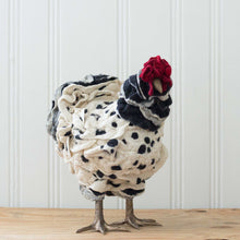 Load image into Gallery viewer, Little Molly