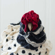 Load image into Gallery viewer, Little Molly