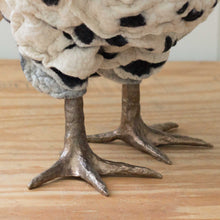 Load image into Gallery viewer, Little Molly