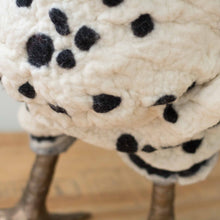 Load image into Gallery viewer, Little Molly