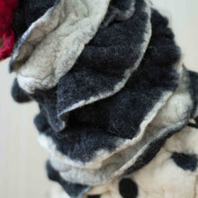 Load image into Gallery viewer, Little Molly