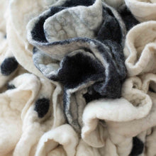 Load image into Gallery viewer, Little Molly