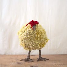 Load image into Gallery viewer, Little Marigold