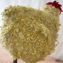 Load image into Gallery viewer, Little Marigold