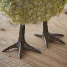 Load image into Gallery viewer, Little Marigold