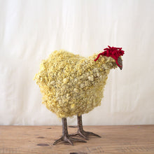 Load image into Gallery viewer, Little Marigold