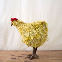 Load image into Gallery viewer, Little Marigold