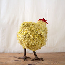 Load image into Gallery viewer, Little Marigold