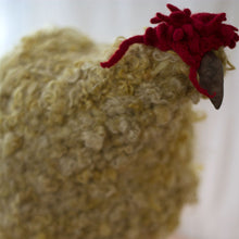 Load image into Gallery viewer, Little Marigold