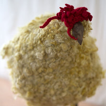 Load image into Gallery viewer, Little Marigold