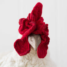 Load image into Gallery viewer, Trixie