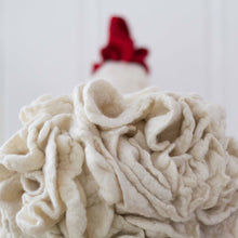 Load image into Gallery viewer, Trixie