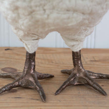 Load image into Gallery viewer, Trixie