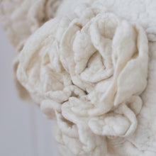 Load image into Gallery viewer, Trixie