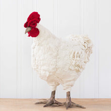 Load image into Gallery viewer, Trixie