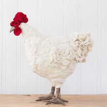 Load image into Gallery viewer, Trixie