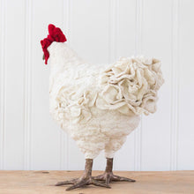 Load image into Gallery viewer, Trixie