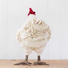 Load image into Gallery viewer, Trixie