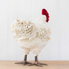 Load image into Gallery viewer, Trixie