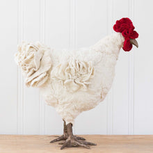 Load image into Gallery viewer, Trixie