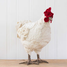 Load image into Gallery viewer, Trixie