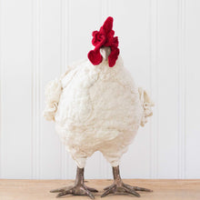 Load image into Gallery viewer, Trixie