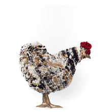 Load image into Gallery viewer, Little Talley