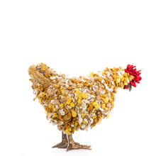 Load image into Gallery viewer, Little Honey