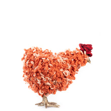 Load image into Gallery viewer, Little Tilly Lou