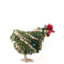 Load image into Gallery viewer, Little Dillon Rose