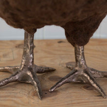 Load image into Gallery viewer, Henny Penny