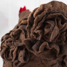 Load image into Gallery viewer, Henny Penny